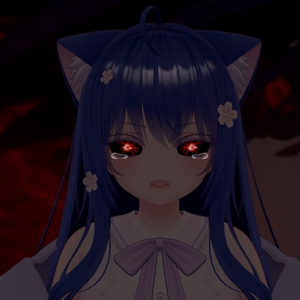 Tokyo Ghoul Eyes for Moe | 東京喰種:萌えアイズ 缩略图 5