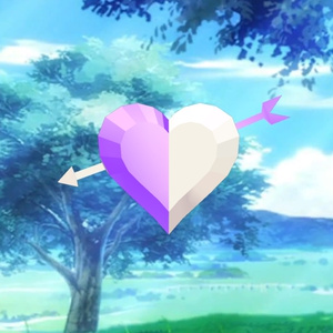 [For Free] Appreciation Badges/Hairpin for all Avatars | [無料です！] 全アバターに感謝のバッジ / ヘアピン 缩略图 13