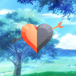 [For Free] Appreciation Badges/Hairpin for all Avatars | [無料です！] 全アバターに感謝のバッジ / ヘアピン 缩略图 6