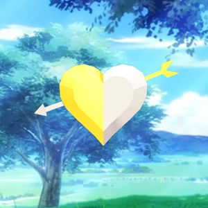 [For Free] Appreciation Badges/Hairpin for all Avatars | [無料です！] 全アバターに感謝のバッジ / ヘアピン 缩略图 17