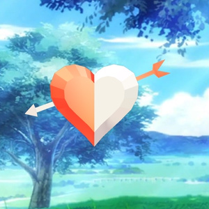 [For Free] Appreciation Badges/Hairpin for all Avatars | [無料です！] 全アバターに感謝のバッジ / ヘアピン 缩略图 7