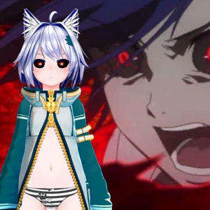 Tokyo Ghoul Eyes for Mishe | ミーシェの東京喰種アイズ 缩略图 2