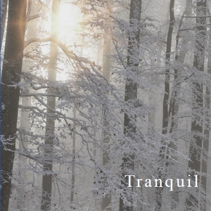 Tranquil