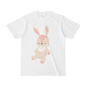 Baby usagi.