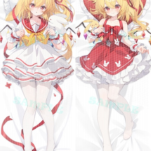 あんさんぶるガールズ！ 星海こよい - hoshinoumi-goods - BOOTH