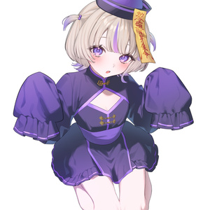 Rewrite 千里朱音　缶バッジ 千里朱音 缶バッジ Rewrite リライト Rewrite 千里朱音 缶バッジ