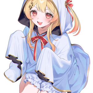 C106新刊セット - syrup rondo - BOOTH
