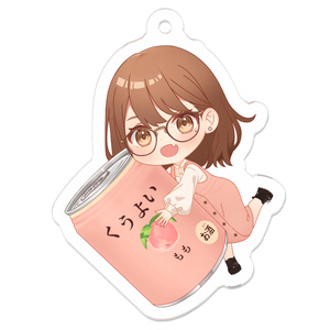 オリジナル Speedpainting オリジナルイラストメイキング 区宇のイラスト Pixiv