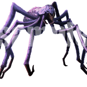 フリー素材】シャッガイからの昆虫 - 鹿川精肉店 - BOOTH