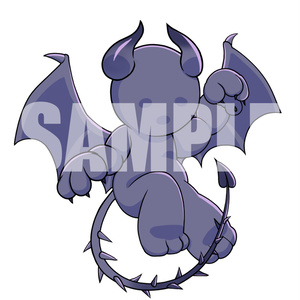 シャッガイからの昆虫 PROJECT 7EVEN シャッガイからの昆虫 - まーぶるまんじゅう - BOOTH