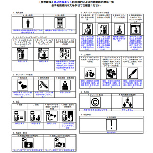 psd編集だけ『オリジナルぬいぐるみキット』 缩略图 5