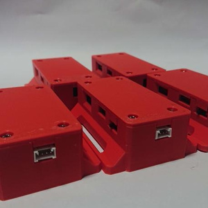 販売中止　MIKURA TRACKER(MQR-001)