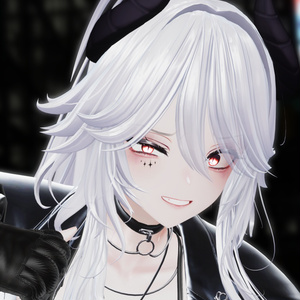 ⛓️Desireメイク⛓️Face Blendshape・Eye texture・Makeup等の豪華8点セット！～ディザイアメイク～ミルティナ用 缩略图 21