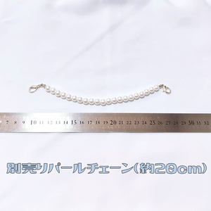 受付中【にじぱぺっと サイズ】🌈🕒 ぬい服 着ぐるみ オーダー ページ