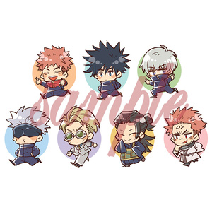 仮面ライダーオーズ アンク練習絵 Toritoriのイラスト Pixiv 仮面ライダーオーズ アンク練習絵 Toritoriのイラスト Pixiv