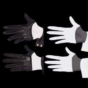 【仙猫_豺狼対応】バニー【MA設定済み】v1.02 缩略图 19