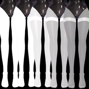 【仙猫_豺狼対応】バニー【MA設定済み】v1.02 缩略图 22