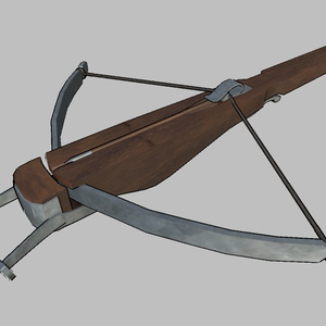 BP]フレイル型モーニングスター - SHOP B&P - BOOTH