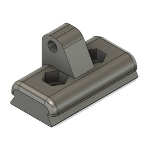89式小銃用 空包発射補助具 一般用 - すてんがん工廠 - BOOTH