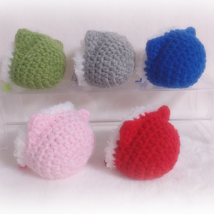 おまんじゅう ぬい服 着ぐるみオーダー - pudding.໒꒱°*。 - BOOTH