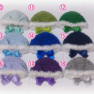 【2点セット】10-14cm ぬい用　ぬい服　着ぐるみ　くま　クッキー 10-14cm ぬいぐるみ用 着ぐるみ ぬい服 くま ぬいぐるみ aki