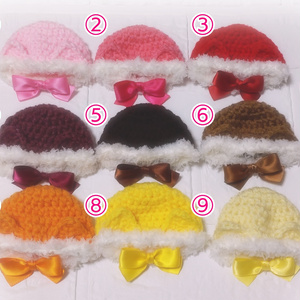 おまんじゅう ぬい服 着ぐるみオーダー - pudding.໒꒱°*。 - BOOTH