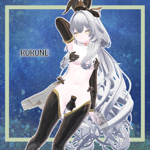 ReBunny in Jentle Hands 缩略图 10
