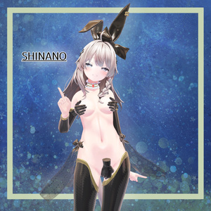ReBunny in Jentle Hands 缩略图 9