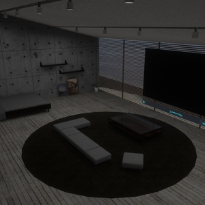 [販売ワールド]Seaside concrete. 缩略图 2
