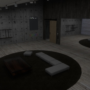 [販売ワールド]Seaside concrete. 缩略图 3