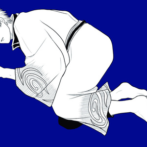 死にたくなる夜のこと