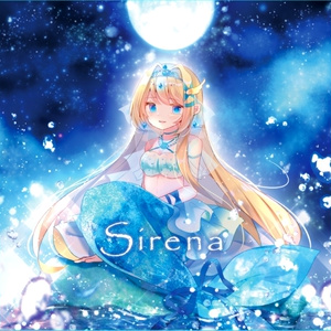 DL版】Clearness Sign - vivid-lila - BOOTH