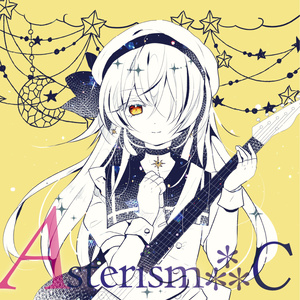 Decillion Encounter』 Original Single 楽曲セット - 7uta.com SHOP