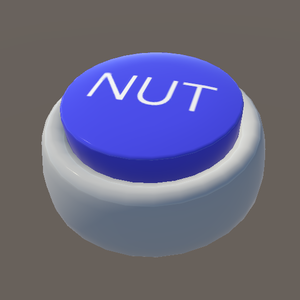 NUT Button for SDK3 (pressable Udon Button) 