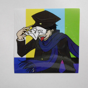 アクリルキーホルダー ポップンミュージック スマイル - 春車の丘 - BOOTH