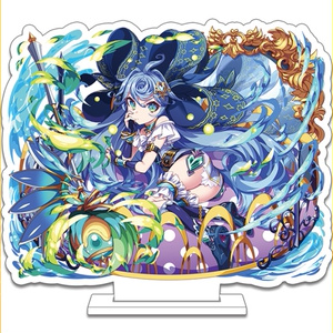 アクリルスタンド グルヴェイグ