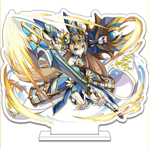 アクリルスタンド アストレア