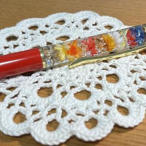雪花ラミィ 活動一周年記念 - ホロライブプロダクション BOOTH