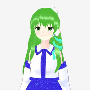 東方3Dパネル APフェイシア タイプZ（破風・鼻隠し材 210幅） HN2197 クラボウ