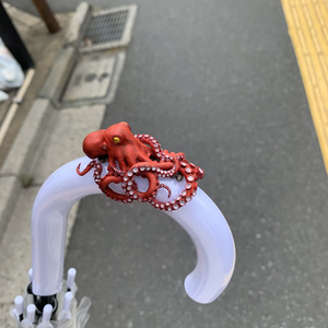 ゲベ　ソフビ　バナナ　ナメクジ　希少 ゲベ ソフビ バナナ ナメクジ 希少 - メルカリ
