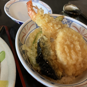 和食素材画像