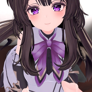 芋式Eyeテクスチャ【しなの(Shinano)/萌(moe)/サフィー(Sapphy)/セレスティア(Selestia)/ミルティナ(Miltina)/りりか(Ririka)用】 缩略图 14