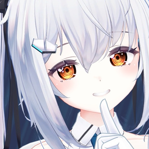 芋式Eyeテクスチャ【しなの(Shinano)/萌(moe)/サフィー(Sapphy)/セレスティア(Selestia)/ミルティナ(Miltina)/りりか(Ririka)用】 缩略图 9