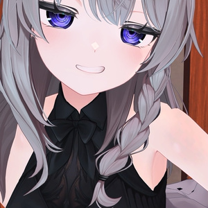 芋式Eyeテクスチャ【しなの(Shinano)/萌(moe)/サフィー(Sapphy)/セレスティア(Selestia)/ミルティナ(Miltina)/りりか(Ririka)用】 缩略图 11