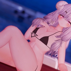 悩殺ビキニ／Nousatsu Bikini【ギミック付き】 缩略图 6