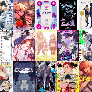 DESIGNオーダー - BOOTH