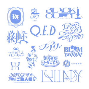 DESIGNオーダー - BOOTH