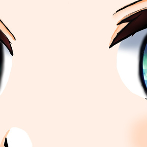 アイコン・似顔絵