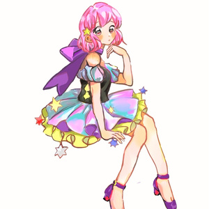 アイコン