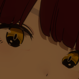 [Lapwing] Eyes a1